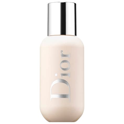 dior foundation primer|dior primer face.